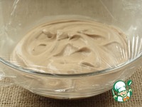 ���������� ������� �����������