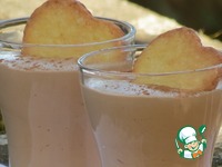 ���������� ������� �����������