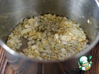 ������ ��� � ����� � ����� ���� �����������