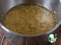 ������ ��� � ����� � ����� ���� �����������