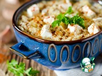 ������ ��� � ����� � ����� ���� �����������