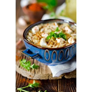 ������ ��� � ����� � ����� ����