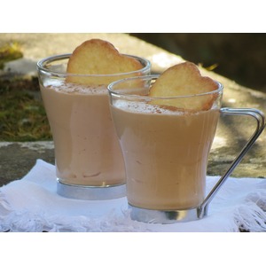 ���������� �������