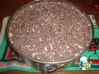 ���� "23 �������!" �����������