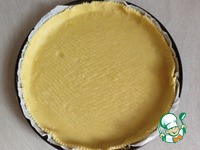 �������� � ������ �����������