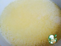 ������� ������� �����������