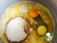 ������� ������� �����������