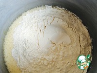 ������� ������� �����������