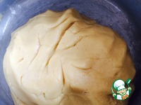 ������� ������� �����������