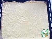 ������� ������� �����������