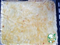 ������� ������� �����������