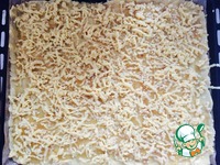 ������� ������� �����������