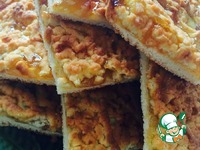 ������� ������� �����������