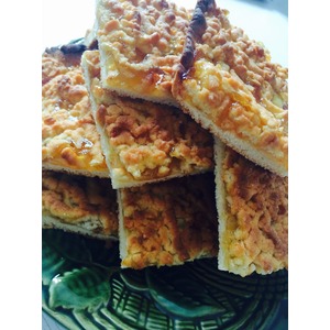 ������� �������