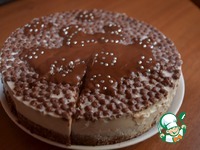 ���� "23 �������!" �����������