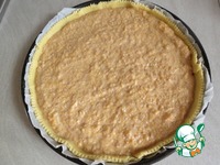 �������� � ������ �����������