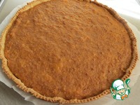 �������� � ������ �����������