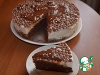 ���� "23 �������!" �����������