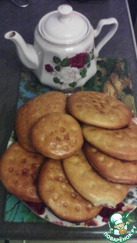 ��������� ������