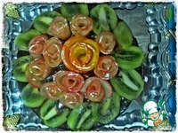 ���� "����������� ���������" �����������