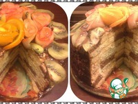 ���� "����������� ���������" �����������