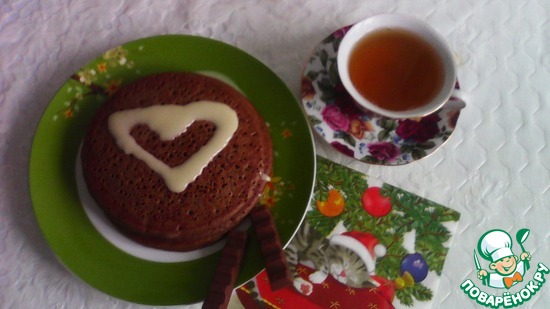 ���������� ����� ��������