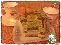 ���� "����������� ���������" �����������