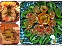 ���� "����������� ���������" �����������