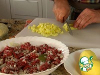 ���-����� �����������