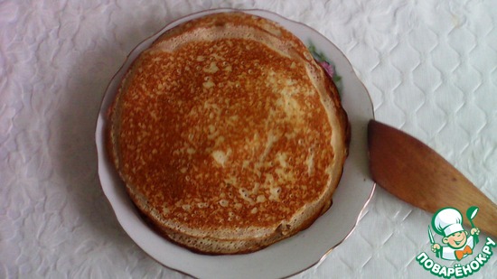 ������� �����