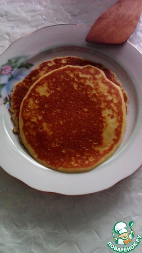 ������������ �������� (��������)