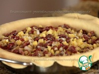 ���-����� �����������