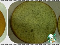 ���� "����������� ���������" �����������