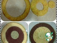 ���� "����������� ���������" �����������