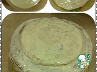 ���� "����������� ���������" �����������