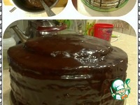 ���� "����������� ���������" �����������