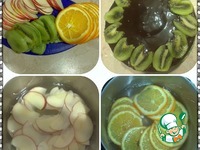 ���� "����������� ���������" �����������