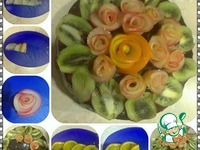 ���� "����������� ���������" �����������