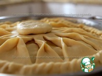 ���-����� �����������