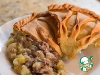 ���-����� �����������