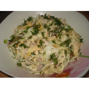 ����� "�������"