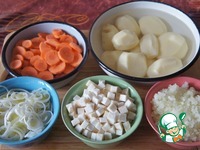 ������ �������� ��� "�������������" �����������