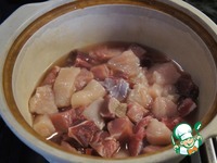 ������ �������� ��� "�������������" �����������