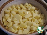 ������ �������� ��� "�������������" �����������