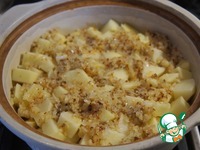 ������ �������� ��� "�������������" �����������