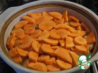 ������ �������� ��� "�������������" �����������