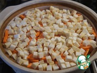 ������ �������� ��� "�������������" �����������