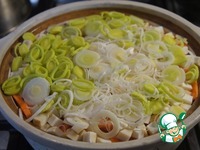 ������ �������� ��� "�������������" �����������