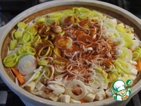 ������ �������� ��� "�������������" �����������