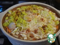 ������ �������� ��� "�������������" �����������